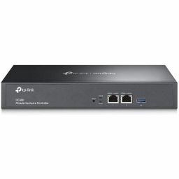 TP-LINK OC300